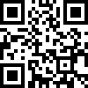 https://hawzahnews.com/x5WVM