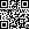 https://hawzahnews.com/x4VnC
