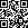 https://hawzahnews.com/x9VXj