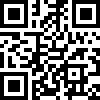 https://hawzahnews.com/xfszF