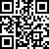 https://hawzahnews.com/xfBbB