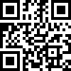 https://hawzahnews.com/xfXQY