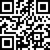 https://hawzahnews.com/x5yjw