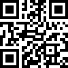 https://hawzahnews.com/xc6kb