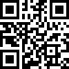https://hawzahnews.com/x9md6