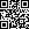 https://hawzahnews.com/x4JnK