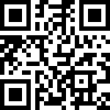 https://hawzahnews.com/x4WfM