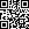 https://hawzahnews.com/x53Vn