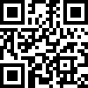 https://hawzahnews.com/x5hwS