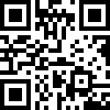 https://hawzahnews.com/x5LGz