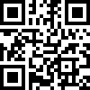 https://hawzahnews.com/xdwGX
