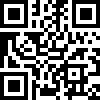 https://hawzahnews.com/xfxsx