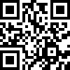 https://hawzahnews.com/x5FPC