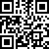 https://hawzahnews.com/xdGQ2