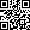 https://hawzahnews.com/xfFkv