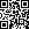 https://hawzahnews.com/x5rXd
