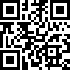 https://hawzahnews.com/xctsH