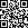 https://hawzahnews.com/x9v7D