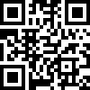https://hawzahnews.com/xdMdk