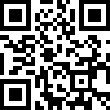 https://hawzahnews.com/xfwYt