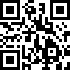 https://hawzahnews.com/xcPKn