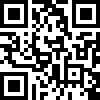 https://hawzahnews.com/x5Vh3