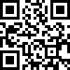 https://hawzahnews.com/xdCPN
