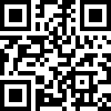 https://hawzahnews.com/x5b6S