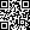 https://hawzahnews.com/xdkhd