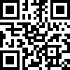 https://hawzahnews.com/xbkQH
