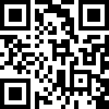 https://hawzahnews.com/xfZKw