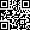 https://hawzahnews.com/xfT3x