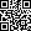 https://hawzahnews.com/xdfY6