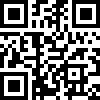 https://hawzahnews.com/xdKC7
