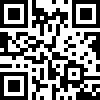 https://hawzahnews.com/xdMz4