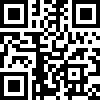 https://hawzahnews.com/xcvfr