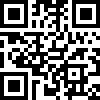 https://hawzahnews.com/xfVVk