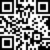 https://hawzahnews.com/x5Gx7
