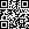 https://hawzahnews.com/x5BwM