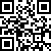 https://hawzahnews.com/xg3RV