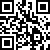 https://hawzahnews.com/x5XT3