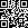 https://hawzahnews.com/x5qwr