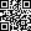 https://hawzahnews.com/x6drQ