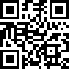 https://hawzahnews.com/xf74G