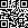 https://hawzahnews.com/xf9Gd