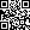 https://hawzahnews.com/xfBqt