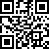 https://hawzahnews.com/xfLMG