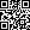 https://hawzahnews.com/x5Znk