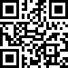 https://hawzahnews.com/xc4rV