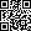 https://hawzahnews.com/xfVnc